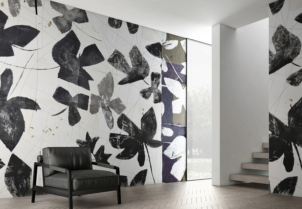 Обои Glamora Creative Wallcovering GLX91A