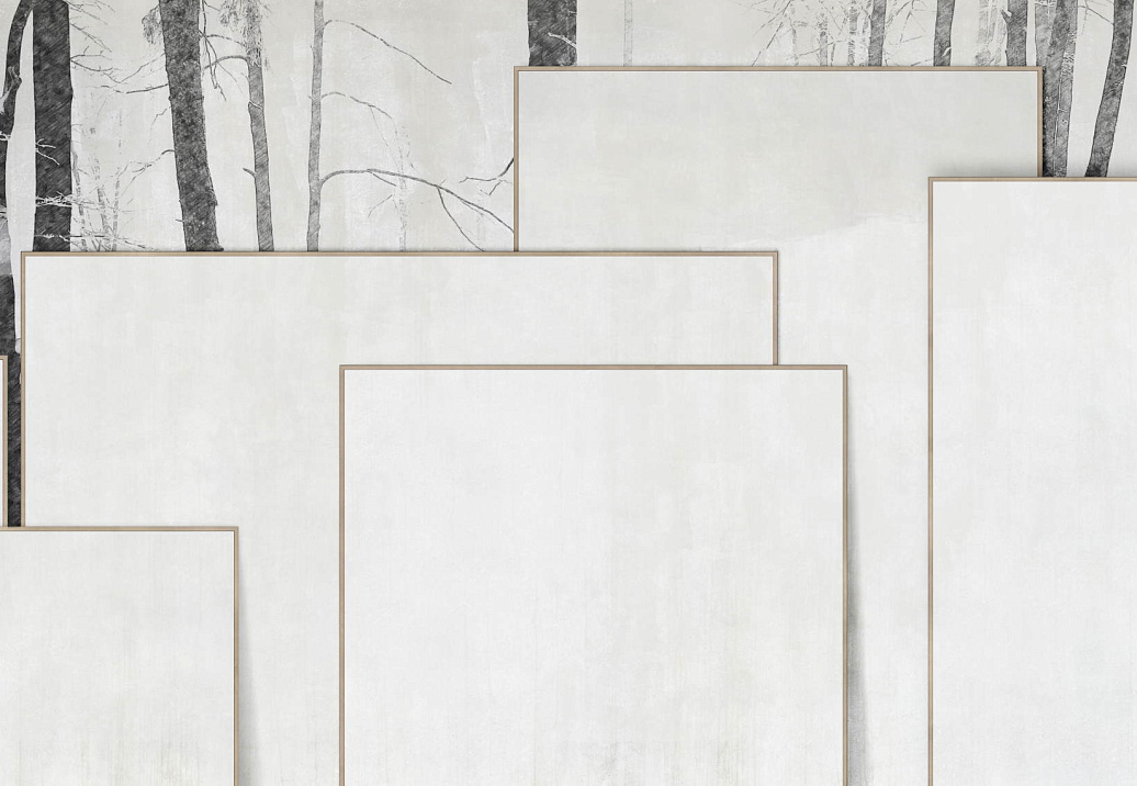 Обои Glamora Creative Wallcovering GLX711A