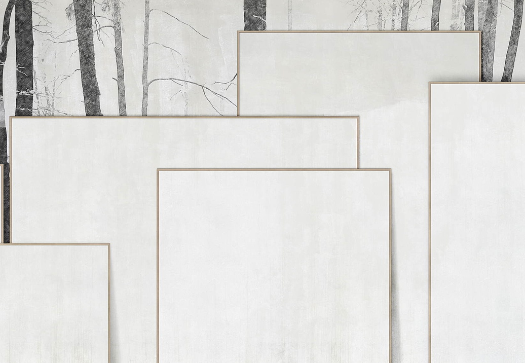 Обои Glamora Creative Wallcovering GLX711A