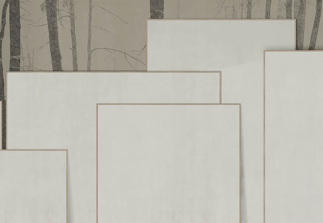 Обои Glamora Creative Wallcovering GLX712A