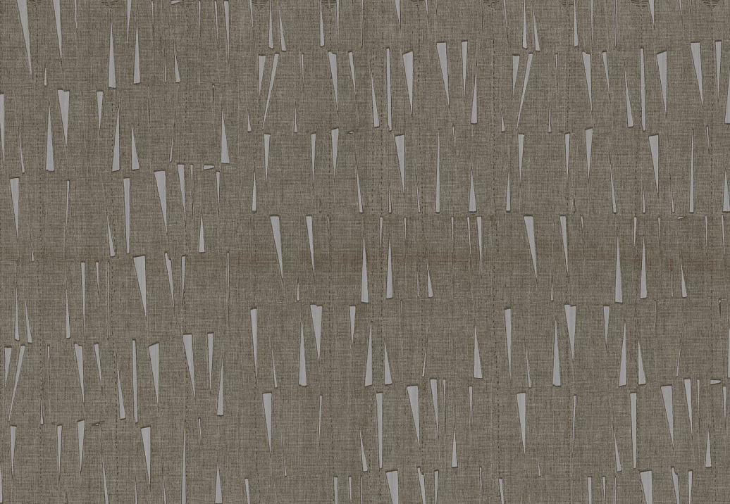 Обои Glamora Creative Wallcovering GLX772A