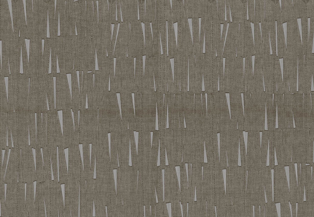 Обои Glamora Creative Wallcovering GLX772A