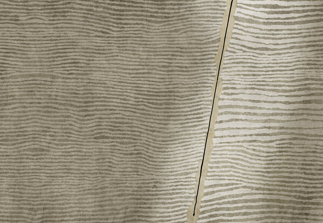 Обои Glamora Creative Wallcovering GLX581A