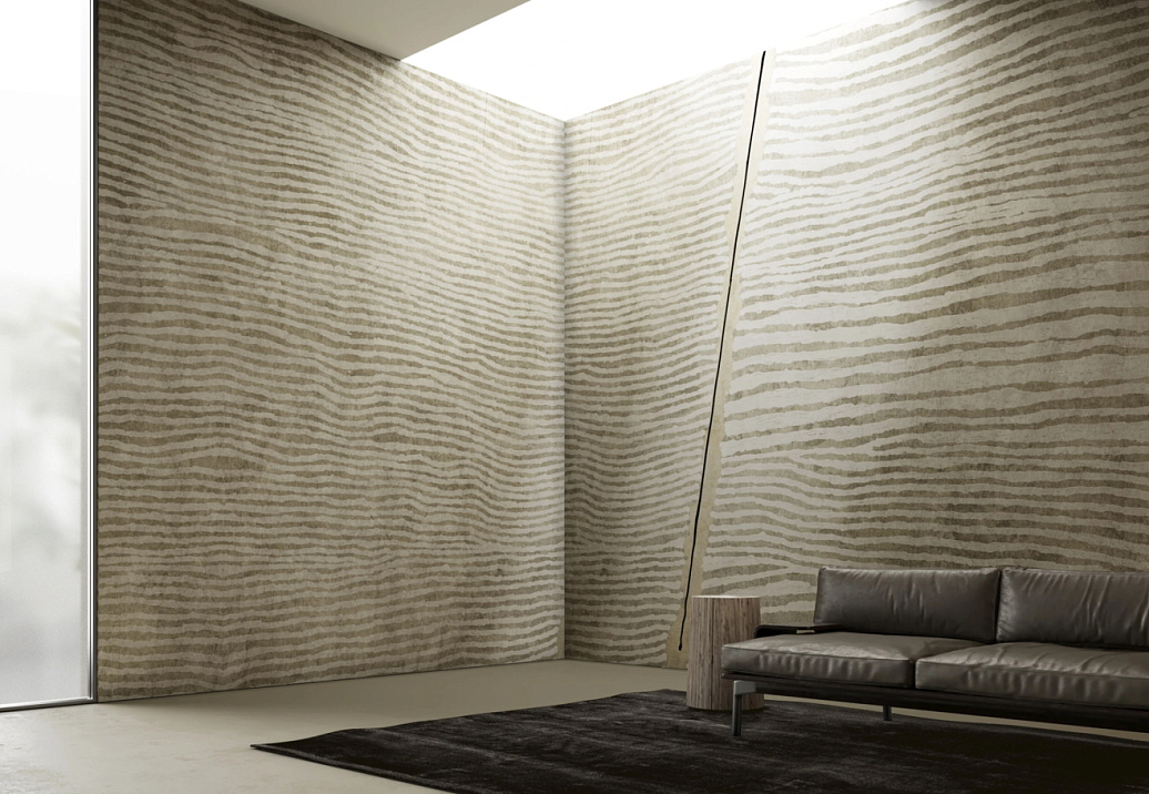 Обои Glamora Creative Wallcovering GLX581A