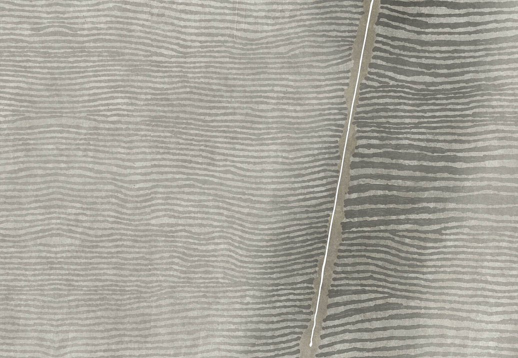 Обои Glamora Creative Wallcovering GLX582A