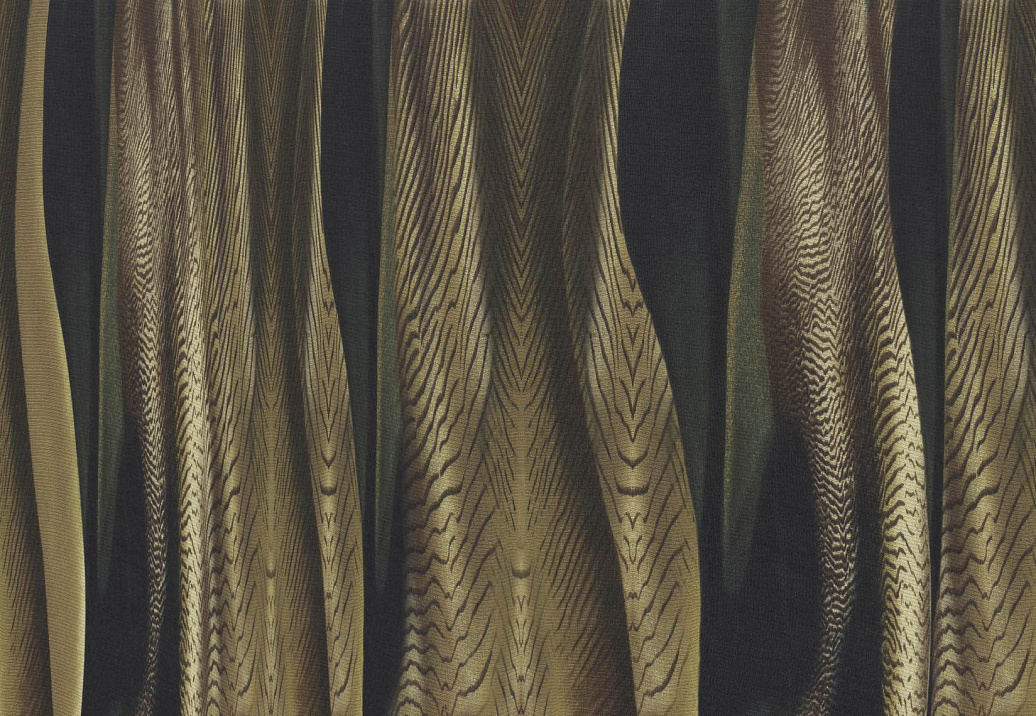Обои Glamora Creative Wallcovering GLX851A