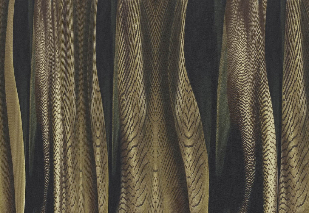 Обои Glamora Creative Wallcovering GLX851A