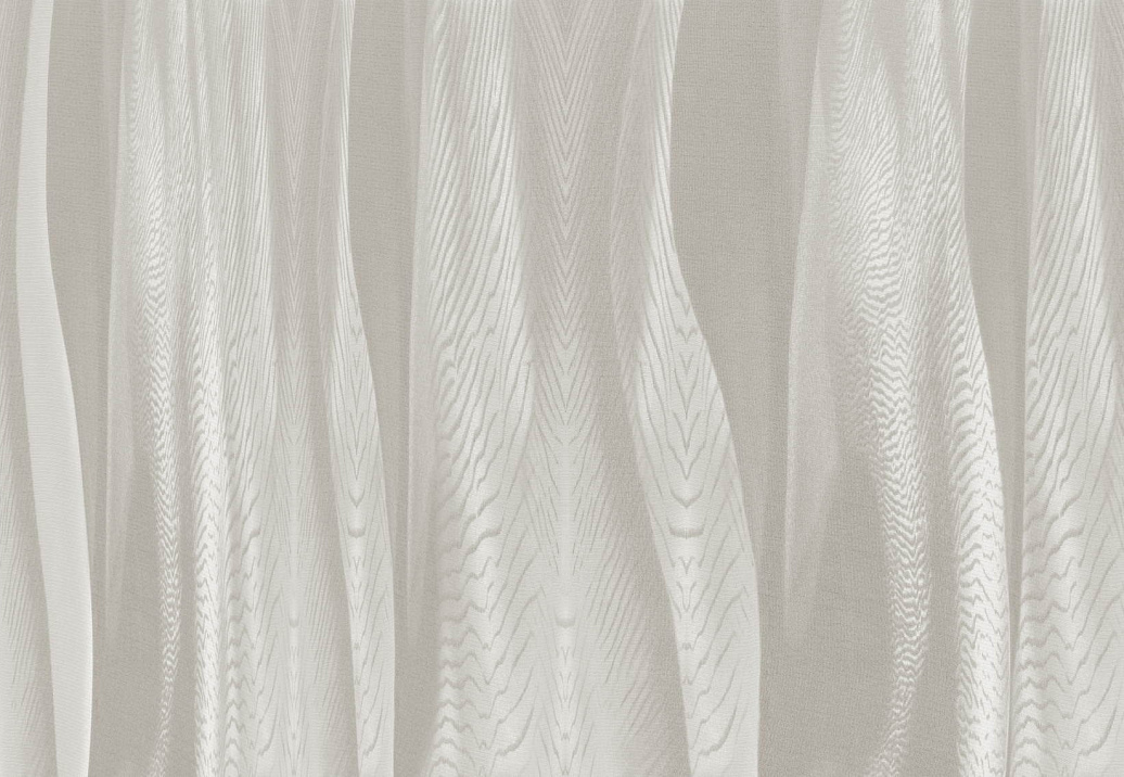 Обои Glamora Creative Wallcovering GLX852A