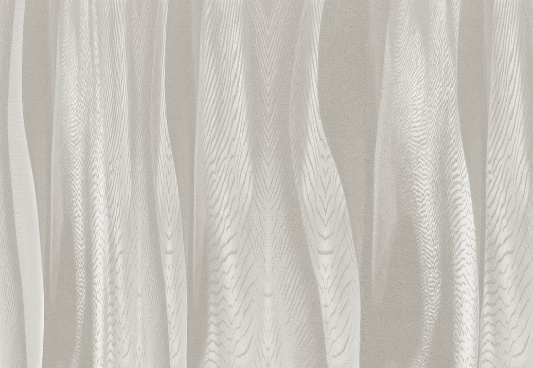 Обои Glamora Creative Wallcovering GLX852A