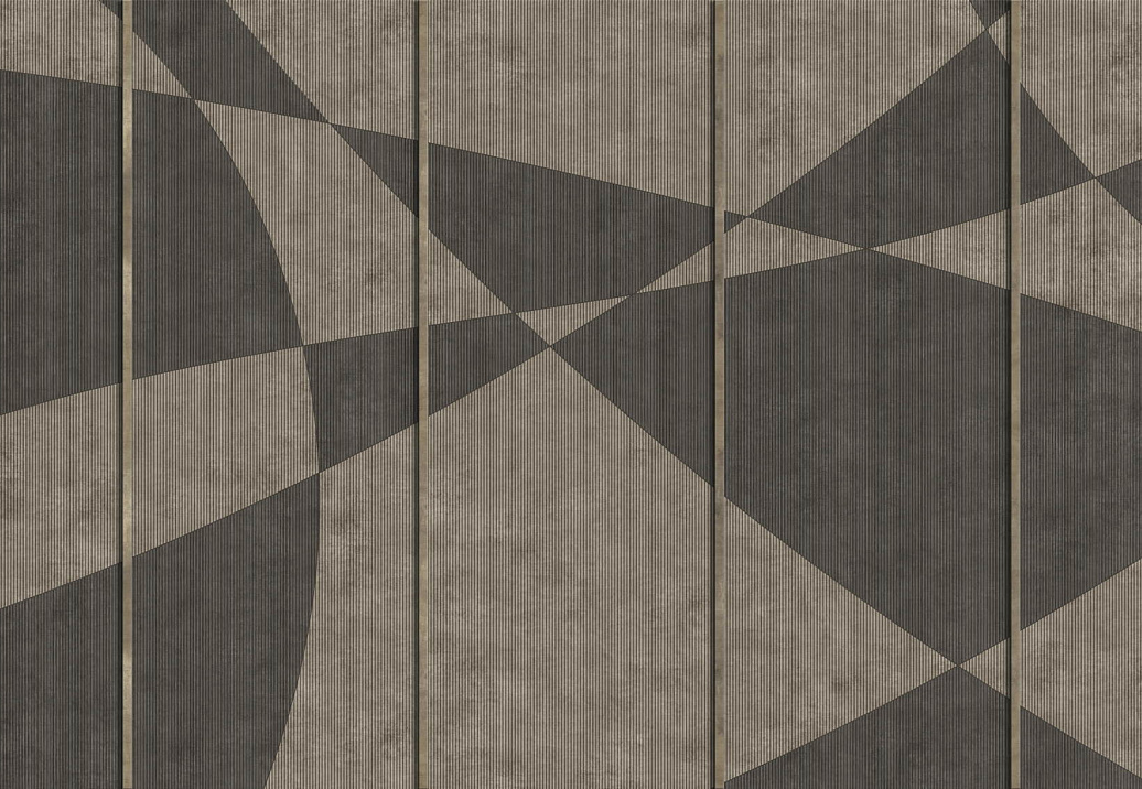 Обои Glamora Creative Wallcovering GLX321A