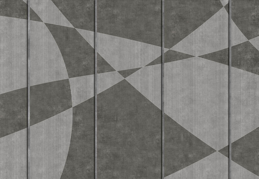 Обои Glamora Creative Wallcovering GLX322A