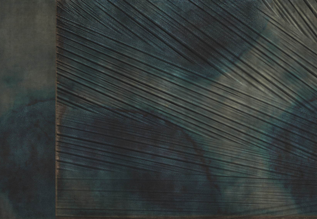 Обои Glamora Creative Wallcovering GLX71A