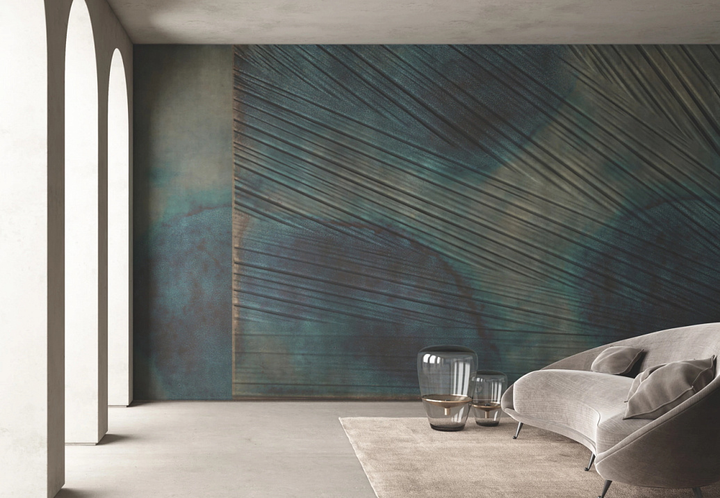 Обои Glamora Creative Wallcovering GLX71A