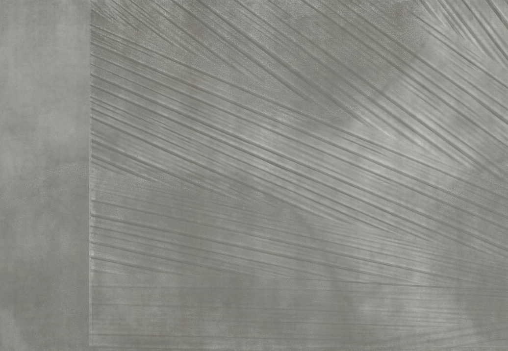 Обои Glamora Creative Wallcovering GLX72A