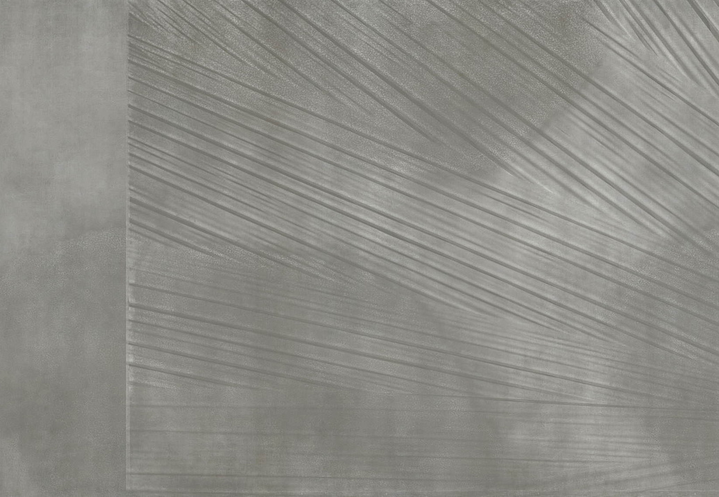 Обои Glamora Creative Wallcovering GLX72A