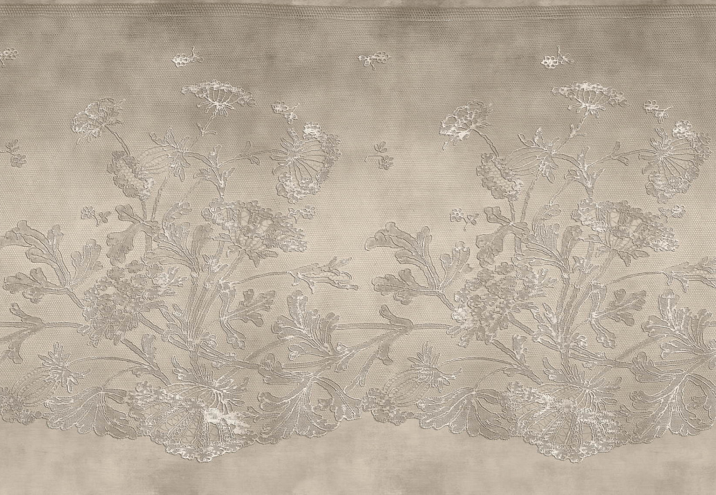 Обои Glamora Creative Wallcovering GLX431A