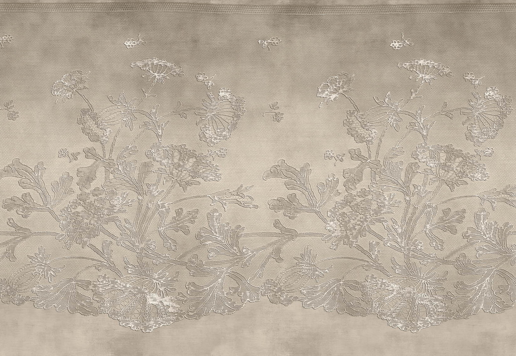 Обои Glamora Creative Wallcovering GLX431A