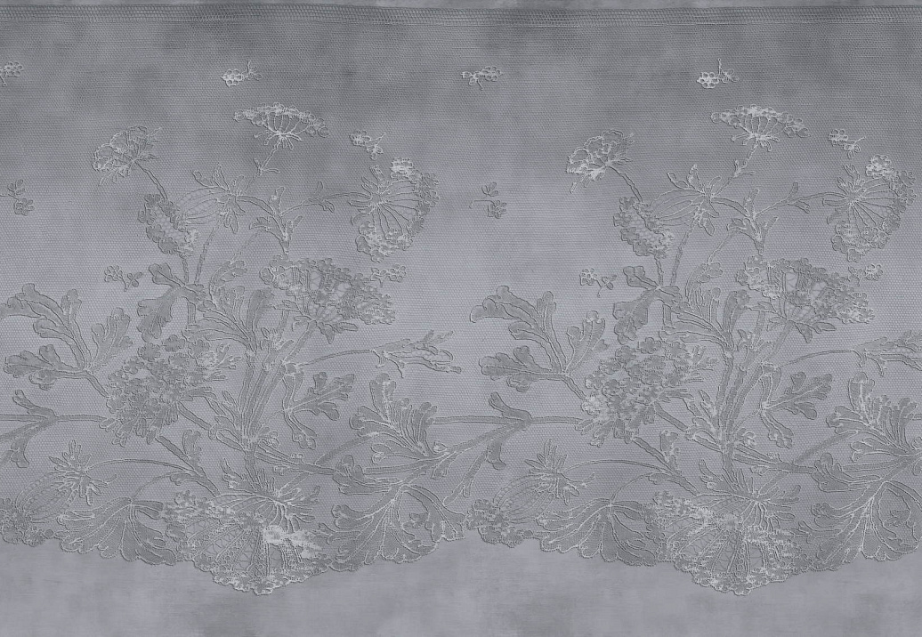 Обои Glamora Creative Wallcovering GLX432A