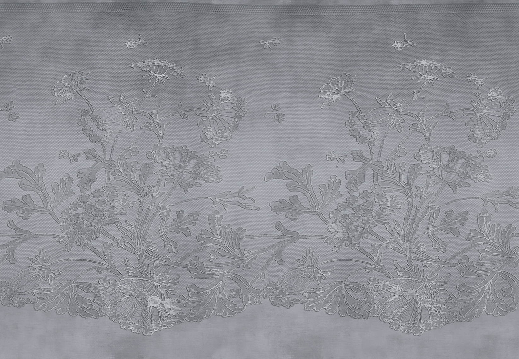 Обои Glamora Creative Wallcovering GLX432A