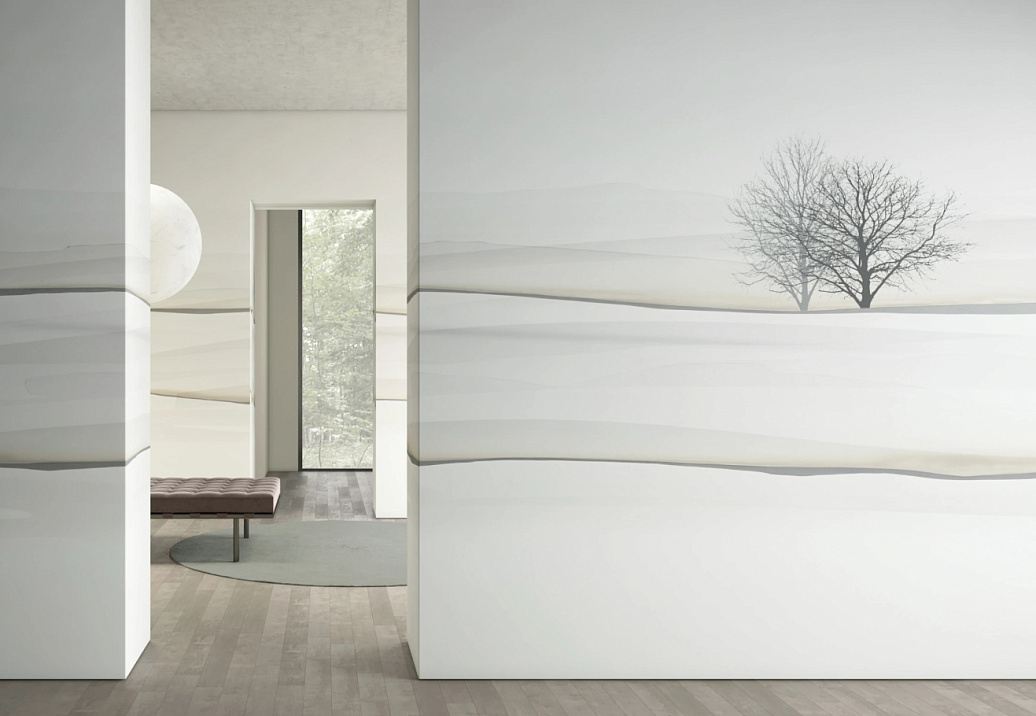 Обои Glamora Creative Wallcovering GLX641A