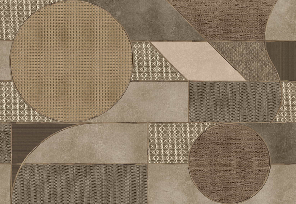 Обои Glamora Creative Wallcovering GLX811A