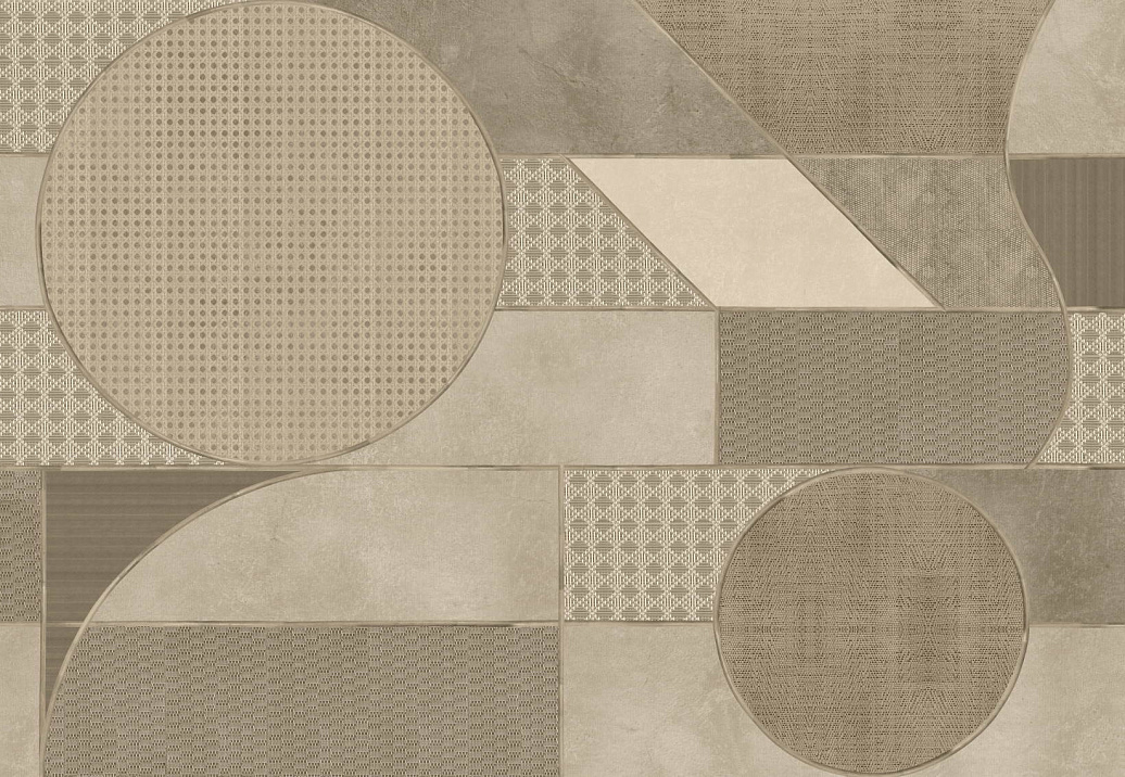 Обои Glamora Creative Wallcovering GLX812A