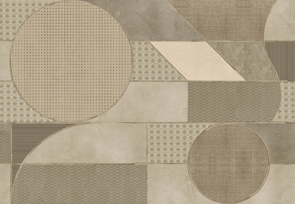 Обои Glamora Creative Wallcovering GLX812A