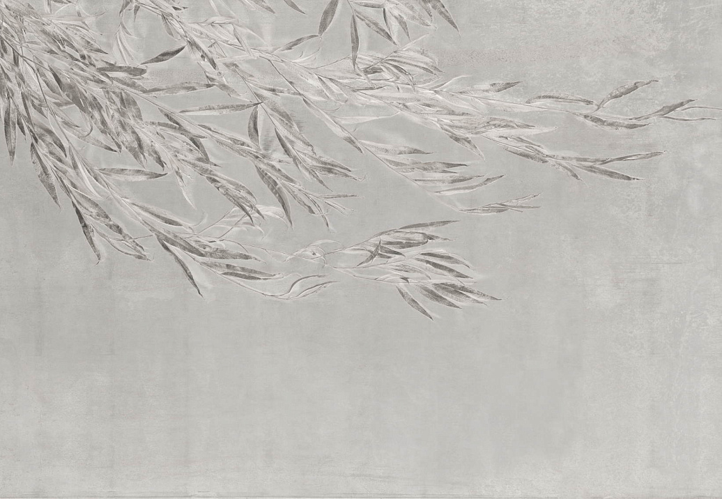 Обои Glamora Creative Wallcovering GLX482A
