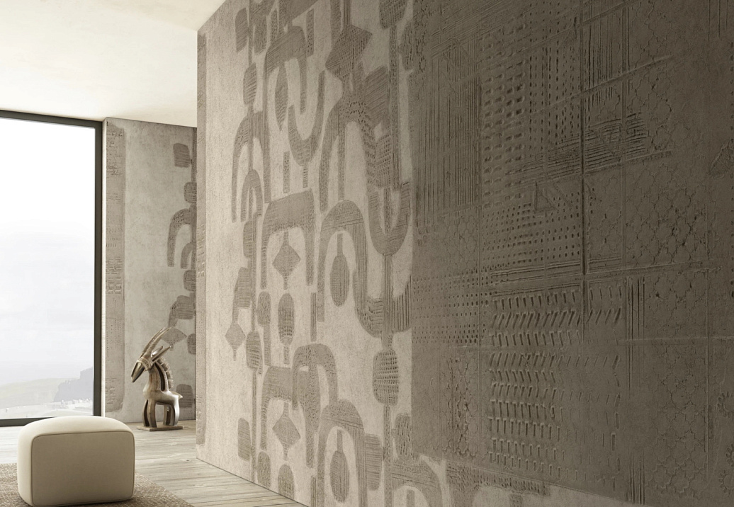 Обои Glamora Creative Wallcovering GLX631A