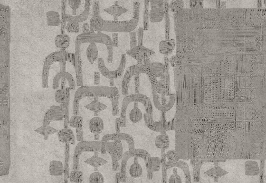 Обои Glamora Creative Wallcovering GLX632A