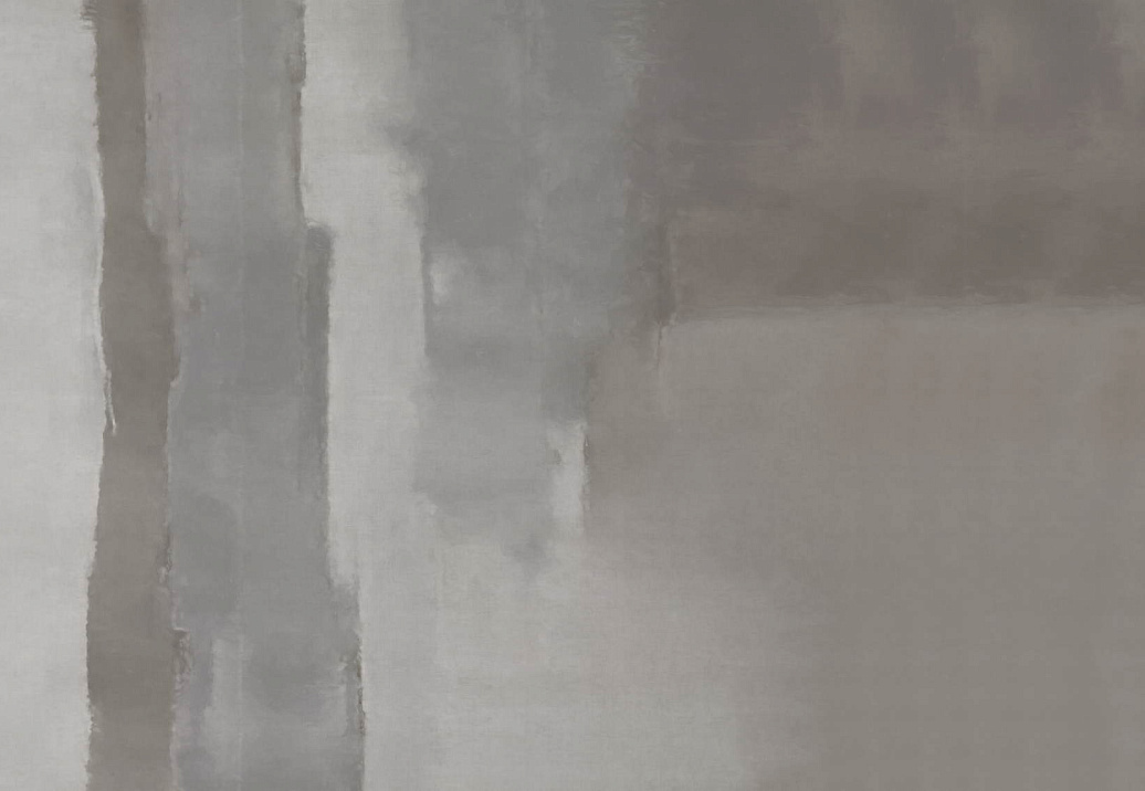 Обои Glamora Creative Wallcovering GLX572A