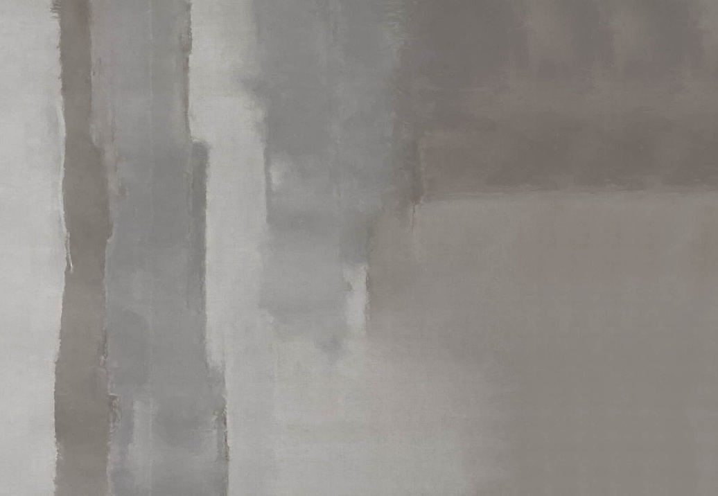 Обои Glamora Creative Wallcovering GLX572A