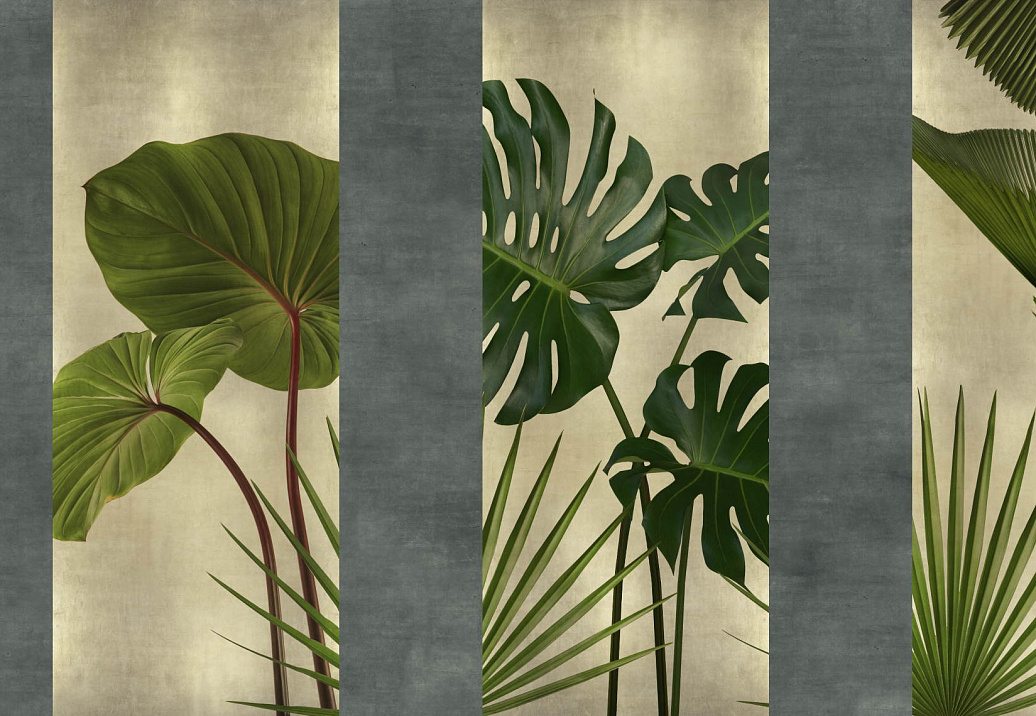 Обои Glamora Creative Wallcovering GLX831A