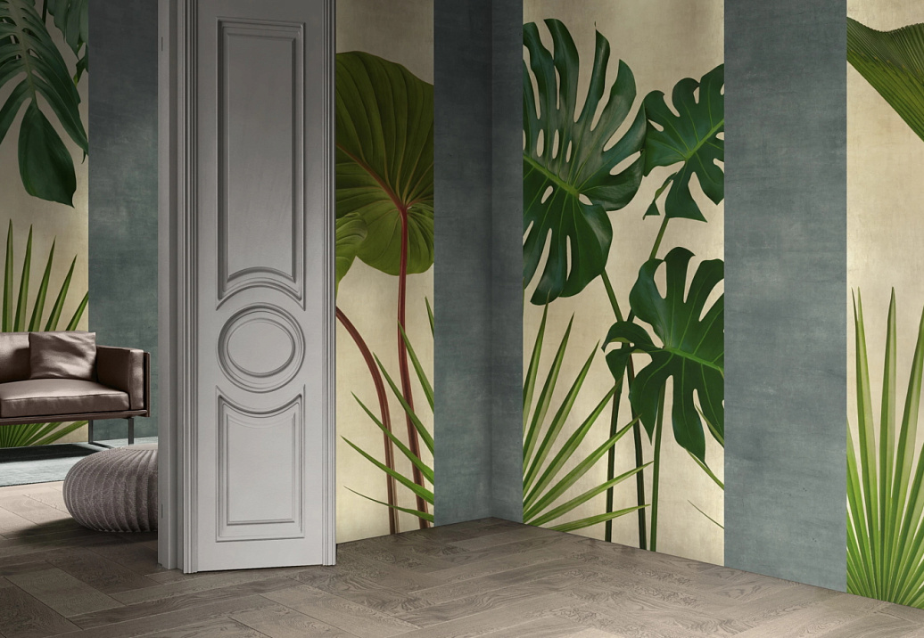 Обои Glamora Creative Wallcovering GLX831A