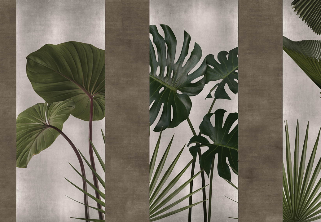 Обои Glamora Creative Wallcovering GLX832A