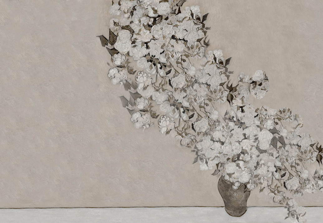 Обои Glamora Creative Wallcovering GLX822A