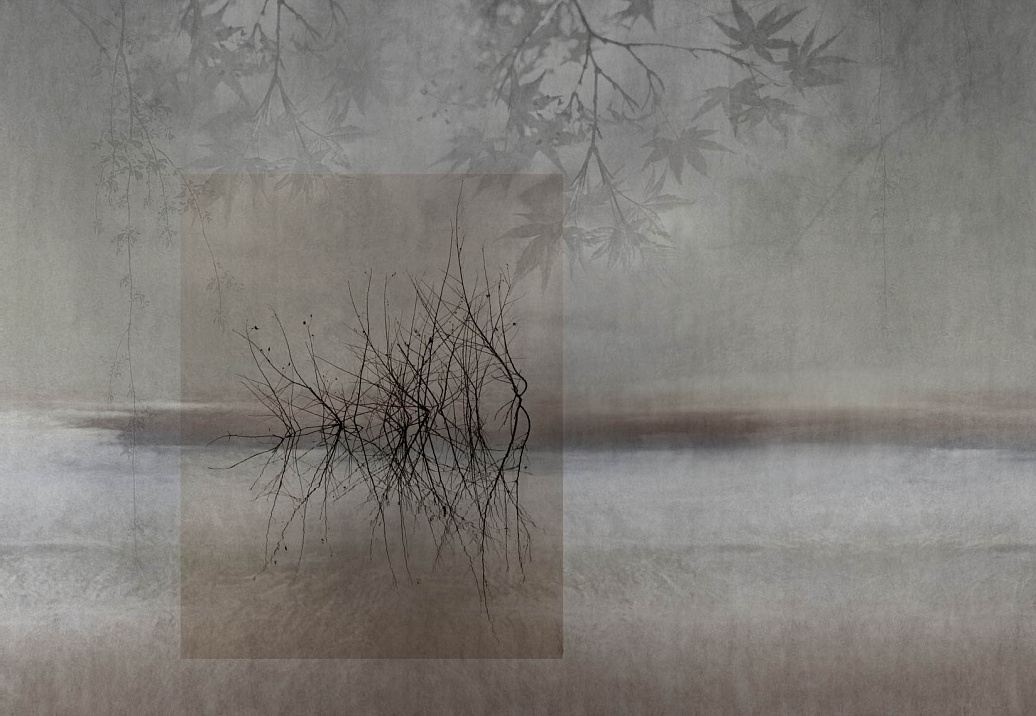 Обои Glamora Creative Wallcovering GLX781A