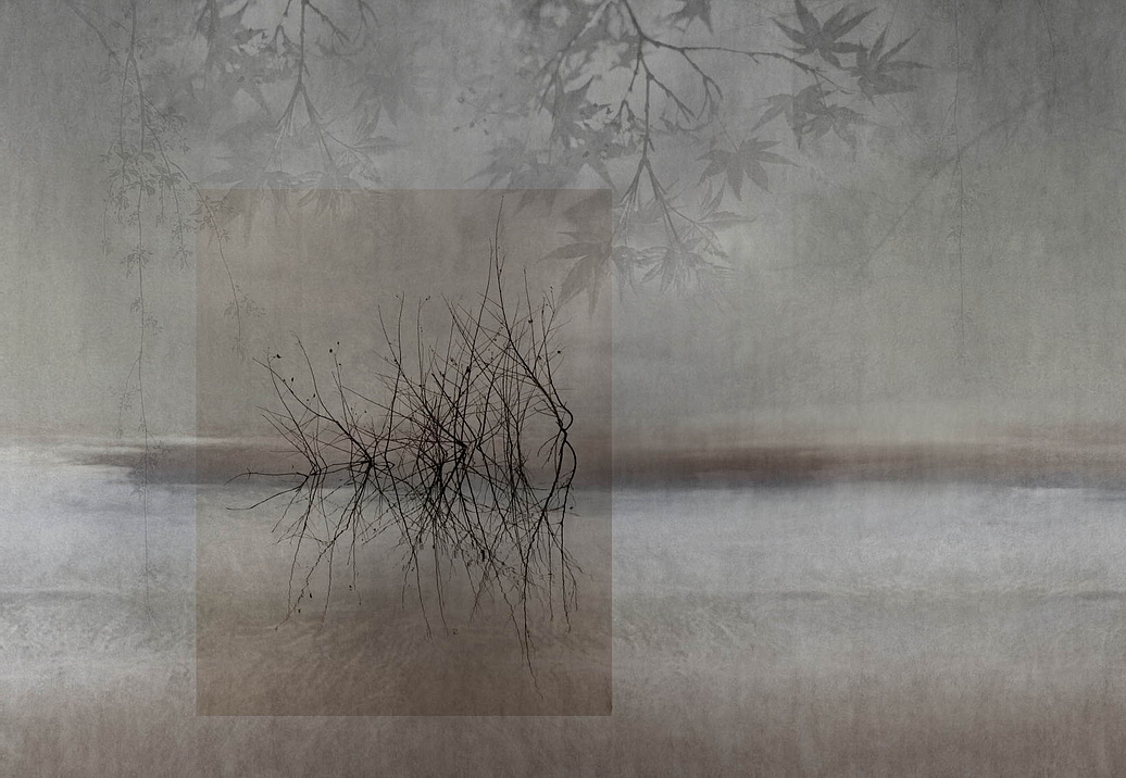 Обои Glamora Creative Wallcovering GLX781A