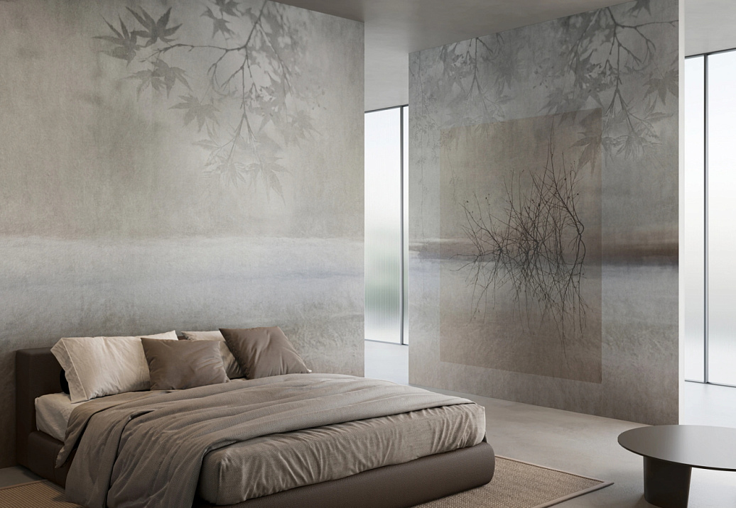 Обои Glamora Creative Wallcovering GLX781A