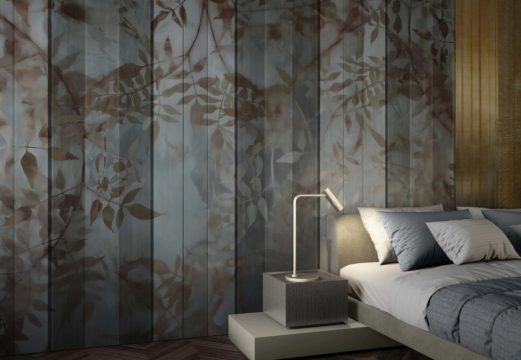 Обои Glamora Creative Wallcovering GLX151A