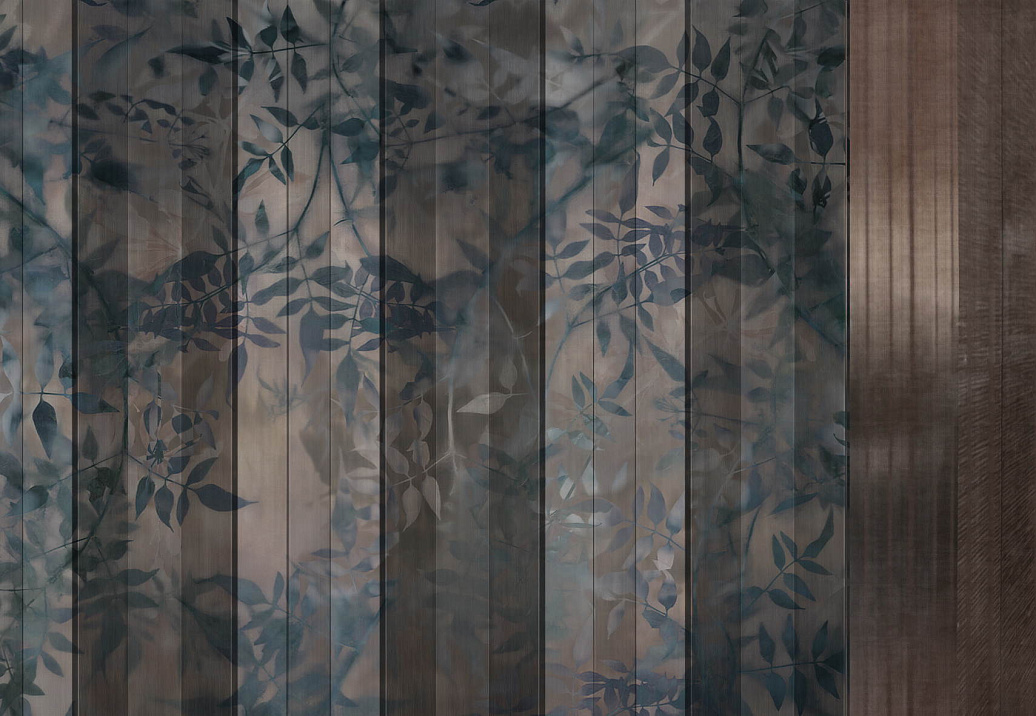 Обои Glamora Creative Wallcovering GLX152A