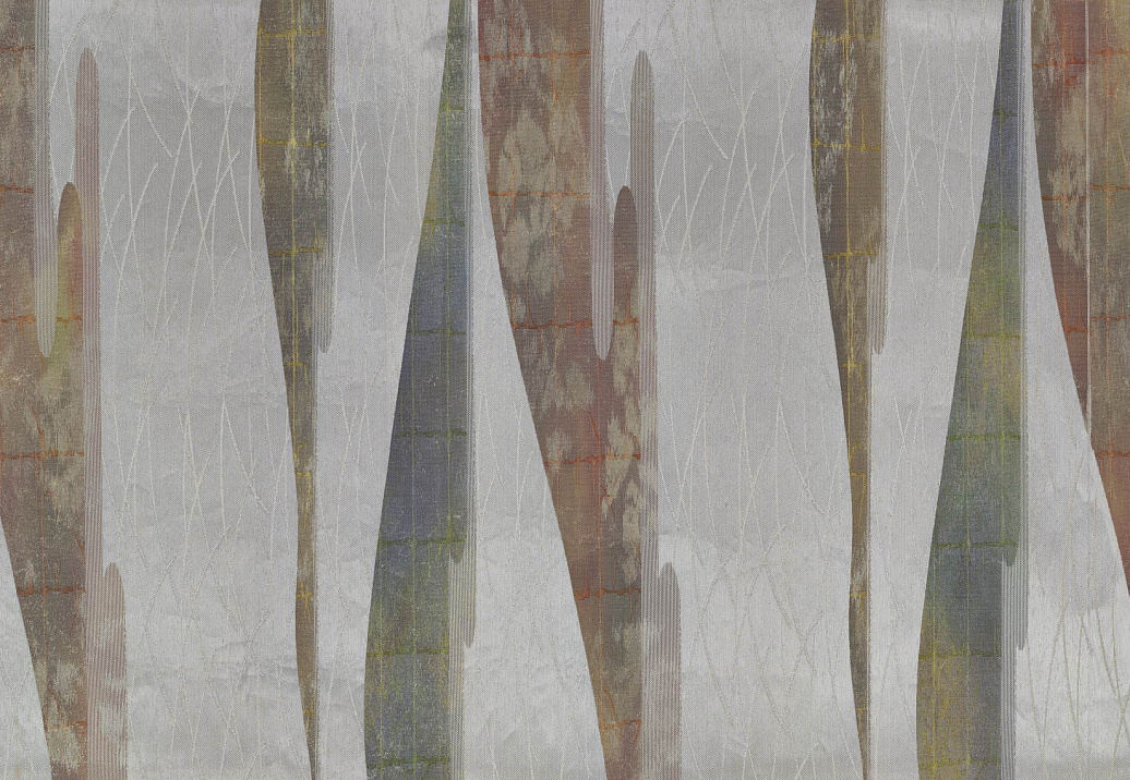 Обои Glamora Creative Wallcovering GLX271A