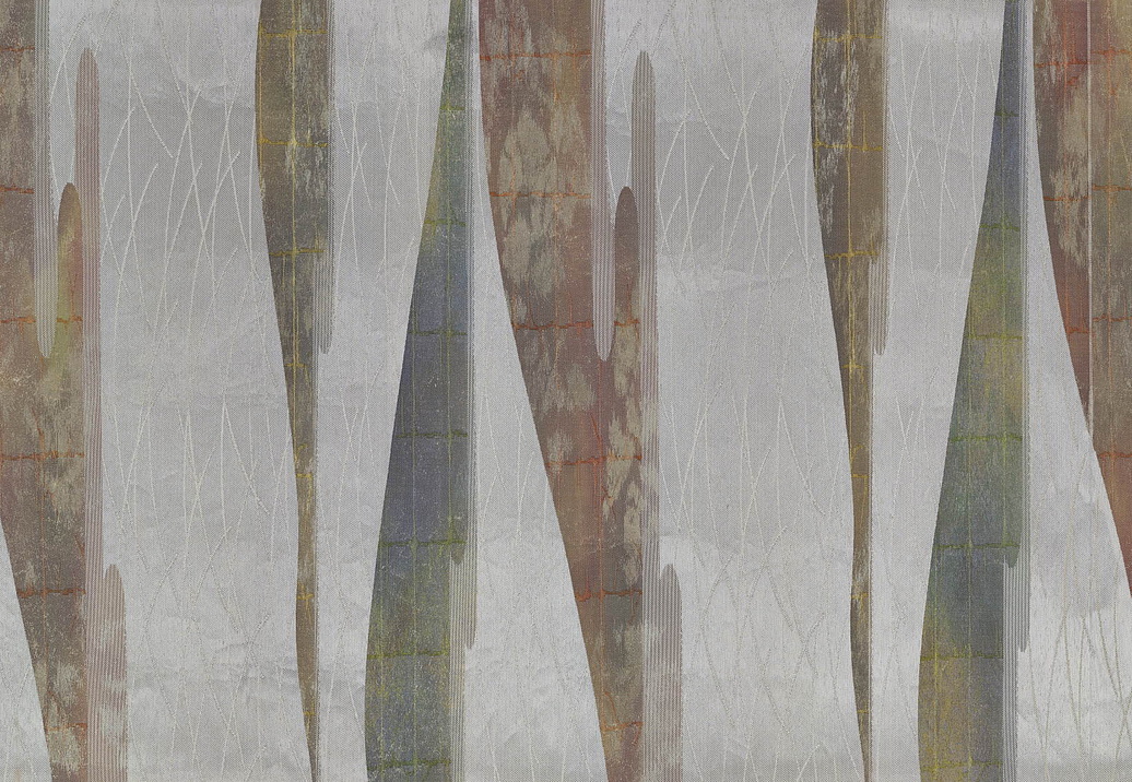 Обои Glamora Creative Wallcovering GLX271A