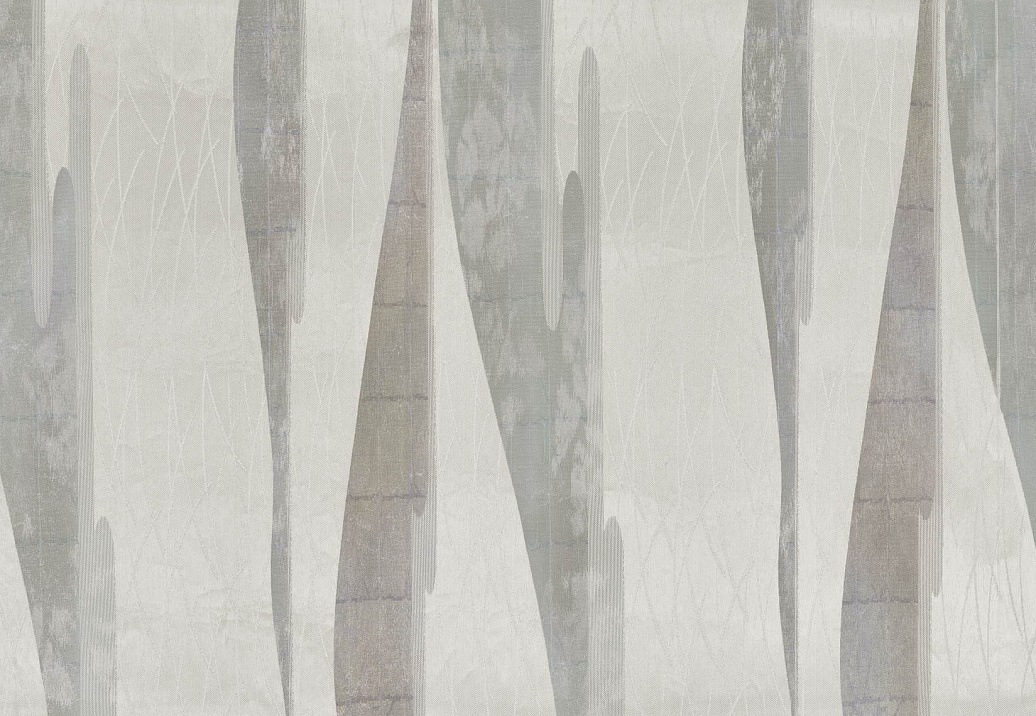 Обои Glamora Creative Wallcovering GLX272A