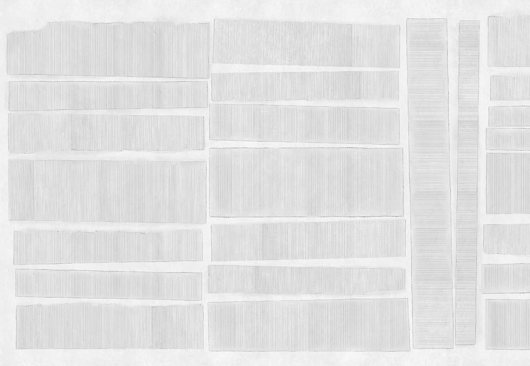 Обои Glamora Creative Wallcovering GLX211A