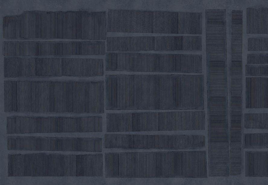 Обои Glamora Creative Wallcovering GLX212A