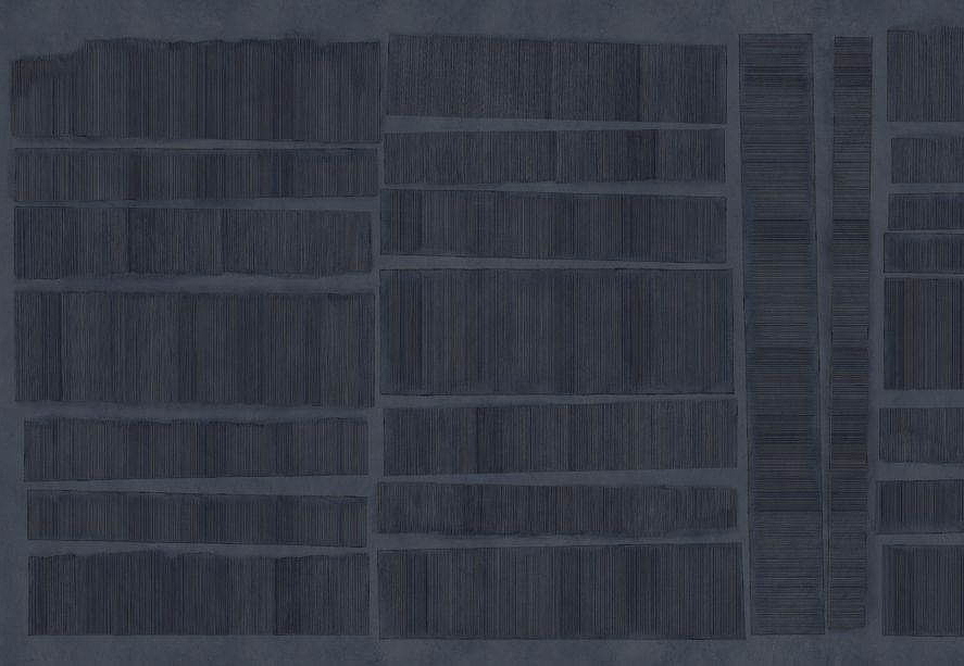 Обои Glamora Creative Wallcovering GLX212A