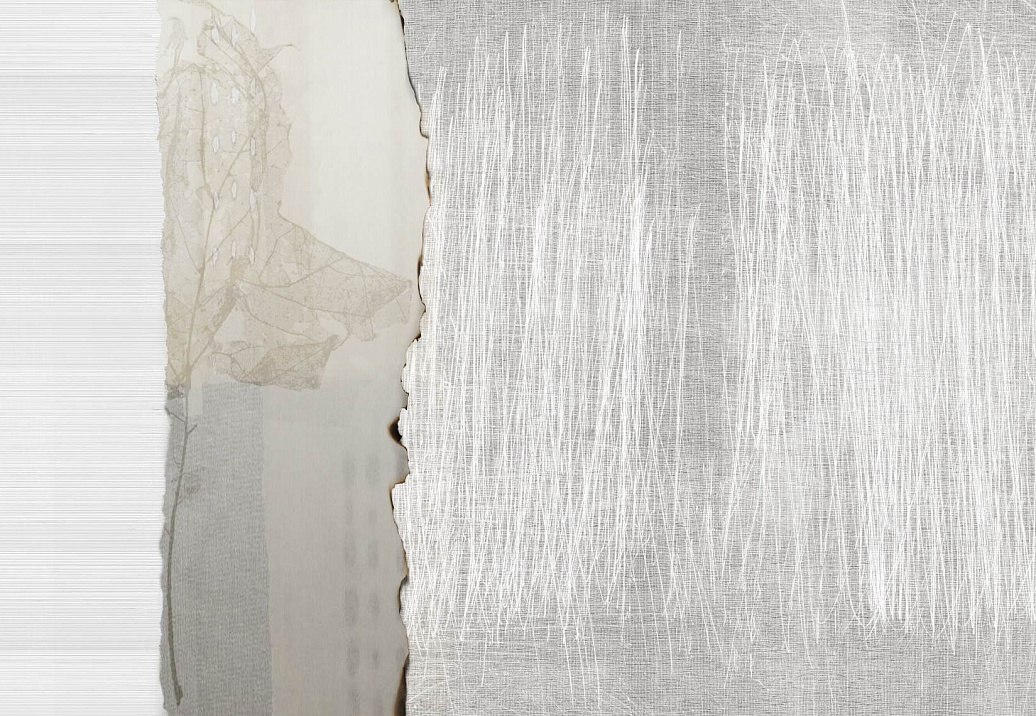 Обои Glamora Creative Wallcovering GLX491A
