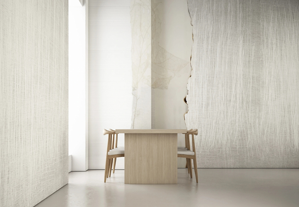 Обои Glamora Creative Wallcovering GLX491A