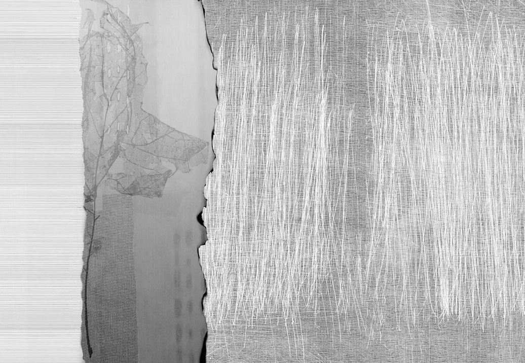 Обои Glamora Creative Wallcovering GLX492A